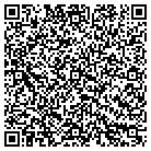 QR code with Mc Cain & Sons Plumbing & Htg contacts