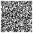 QR code with Evergreen Dialysis contacts