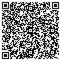 QR code with Exit Towing contacts