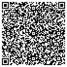 QR code with Vintage Harmonica Collectors contacts