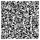 QR code with J Rs Crop Service Inc contacts