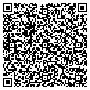 QR code with Paint & Design By Dave Eddy contacts