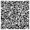 QR code with Attasi Kathlynn contacts