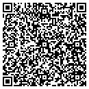 QR code with First Diagnostics contacts