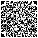 QR code with Express Towing And Lock Smith contacts