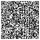 QR code with Paint Dock/Hf Hardy contacts
