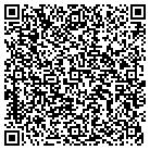 QR code with Doreen Quarantiello Cmt contacts