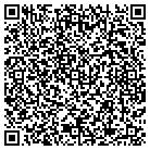 QR code with Expressway Automotive contacts