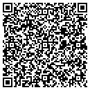 QR code with A Z Auto Service contacts