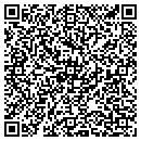 QR code with Kline Crop Service contacts