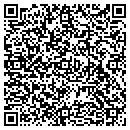 QR code with Parrish Excavation contacts