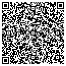 QR code with Carl Pratt Mfg contacts