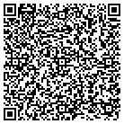 QR code with V J Technologies, Inc. contacts