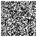 QR code with Painters Express contacts