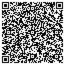 QR code with Michael A Clipper contacts