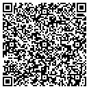 QR code with Painters Express contacts