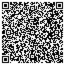 QR code with Mc Donough Plumbing contacts
