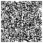 QR code with V.S.I. LLC Visual Structural Inspections contacts