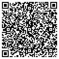QR code with Paul Jones And Co contacts