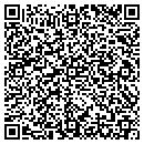 QR code with Sierra Bible Church contacts