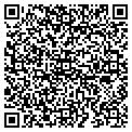 QR code with Dynamic Kinetics contacts