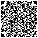 QR code with Huynh Dat MD contacts