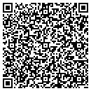 QR code with Vsi Visual contacts