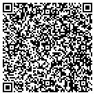 QR code with Farrell's Towing Service contacts
