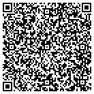 QR code with Modified Engineering contacts