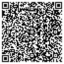 QR code with Javid Athiya MD contacts