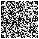 QR code with Fasanella Auto World contacts