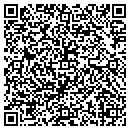 QR code with I Factory Outlet contacts