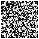 QR code with Fastline Towing contacts