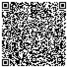 QR code with Westside Transportation Alliance contacts