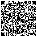 QR code with Mckemmie Sheet Metal contacts