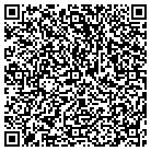 QR code with Fast Service New York Towing contacts