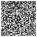 QR code with Peach State Excavation Ll contacts