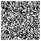 QR code with Plaza Surgical Center contacts