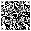 QR code with Glissando Harp Works contacts