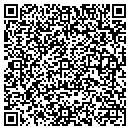 QR code with Lf Gramley Inc contacts