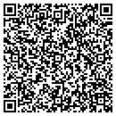 QR code with Fastway Towing & Collision contacts