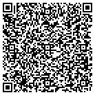 QR code with HarpLandMusic.Com contacts