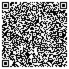 QR code with Lab Corp Patient Service Center contacts