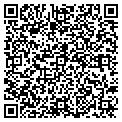 QR code with Fields contacts