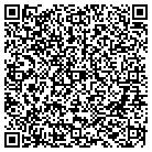 QR code with Labcorp Patient Service Center contacts