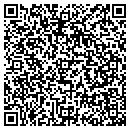 QR code with Liqui-Grow contacts