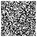 QR code with Ward Test contacts