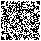 QR code with Whispering Winds Ranch Transport contacts