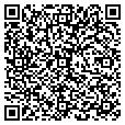 QR code with Harpvision contacts