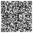 QR code with Harpvision contacts
